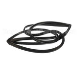 GS-28255 Alto Shaam Gasket,20.20Mw(07),Frm Sz 648X, 54.75X25