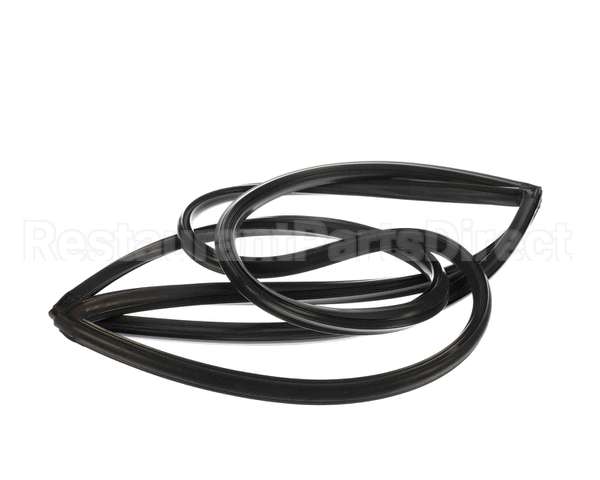 GS-28255 Alto Shaam Gasket,20.20Mw(07),Frm Sz 648X, 54.75X25