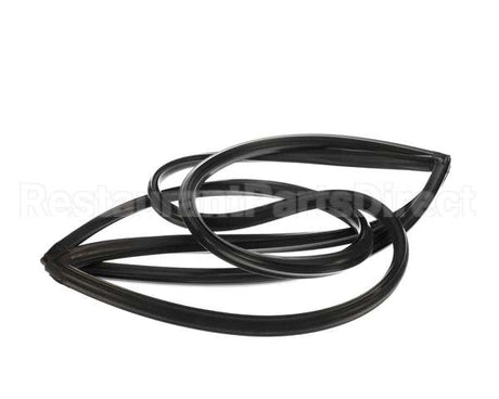 GS-28255 Alto Shaam Gasket,20.20Mw(07),Frm Sz 648X, 54.75X25