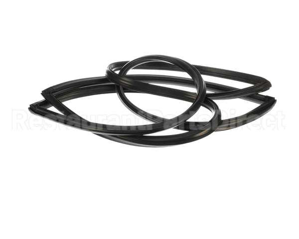 GS-28255 Alto Shaam Gasket,20.20Mw(07),Frm Sz 648X, 54.75X25