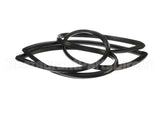 GS-28255 Alto Shaam Gasket,20.20Mw(07),Frm Sz 648X, 54.75X25