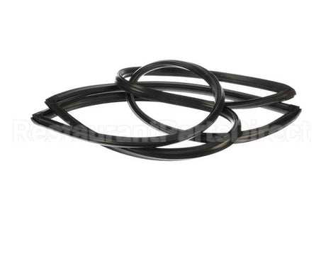 GS-28255 Alto Shaam Gasket,20.20Mw(07),Frm Sz 648X, 54.75X25