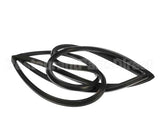 GS-28255 Alto Shaam Gasket,20.20Mw(07),Frm Sz 648X, 54.75X25