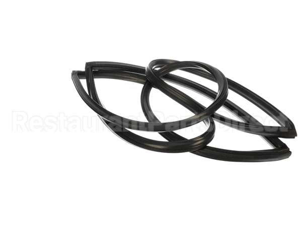 GS-28255 Alto Shaam Gasket,20.20Mw(07),Frm Sz 648X, 54.75X25