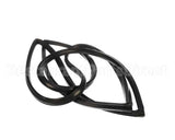 GS-28255 Alto Shaam Gasket,20.20Mw(07),Frm Sz 648X, 54.75X25