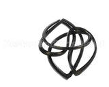 GS-28255 Alto Shaam Gasket,20.20Mw(07),Frm Sz 648X, 54.75X25