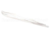 GS-28310 Alto Shaam I,Gasket,Glass Clamp,2 Series