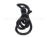 GS-28378 Alto Shaam Gasket,Door,12.20W,Mw (08)(Es), 38X25.5X