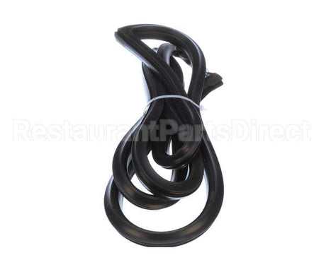 GS-28378 Alto Shaam Gasket,Door,12.20W,Mw (08)(Es), 38X25.5X