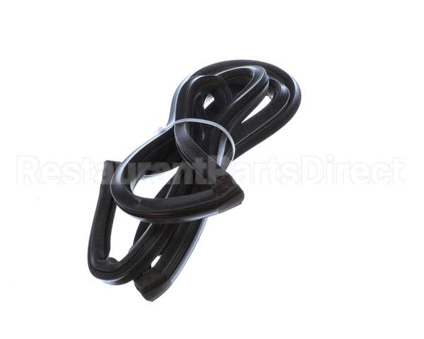 GS-28378 Alto Shaam Gasket,Door,12.20W,Mw (08)(Es), 38X25.5X