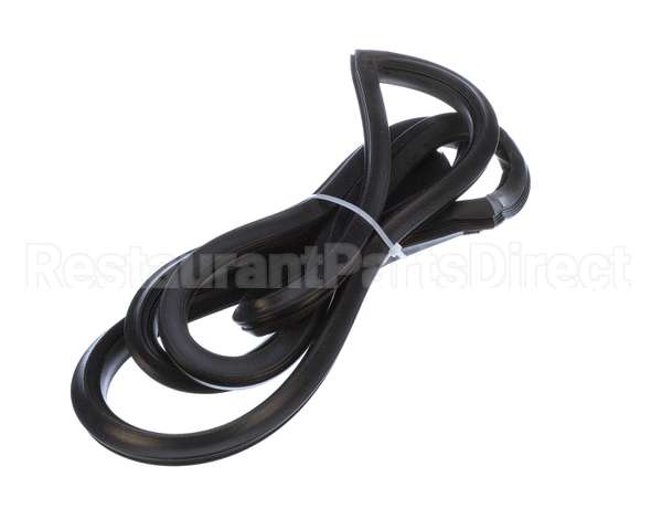 GS-28378 Alto Shaam Gasket,Door,12.20W,Mw (08)(Es), 38X25.5X