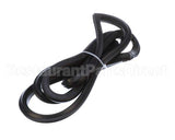 GS-28378 Alto Shaam Gasket,Door,12.20W,Mw (08)(Es), 38X25.5X