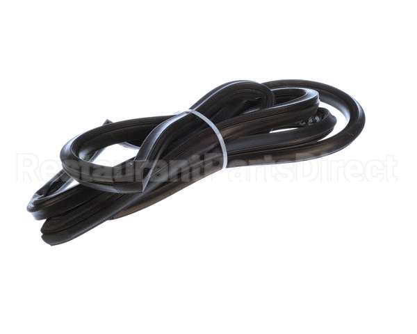 GS-28378 Alto Shaam Gasket,Door,12.20W,Mw (08)(Es), 38X25.5X