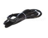 GS-28378 Alto Shaam Gasket,Door,12.20W,Mw (08)(Es), 38X25.5X