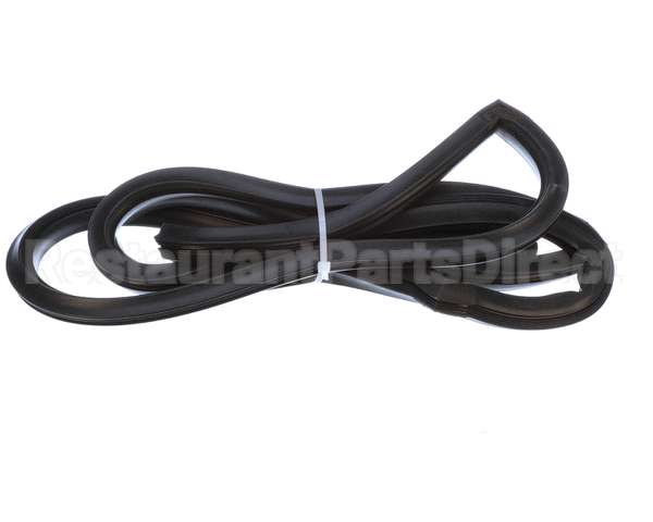 GS-28378 Alto Shaam Gasket,Door,12.20W,Mw (08)(Es), 38X25.5X