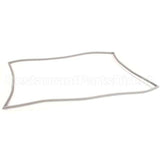 GS-28469 Compatible Alto Shaam I, Gasket, Pushin, 500Ph F Or4100 Door Assy