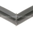 GS-28469 Alto Shaam I,Gasket,Push In,500Ph For