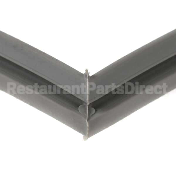 GS-28469 Alto Shaam I,Gasket,Push In,500Ph For