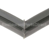 GS-28469 Alto Shaam I,Gasket,Push In,500Ph For