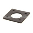 GS-28567 Compatible Alto Shaam Gasket, Ignition Plug Fla Nge, Esg