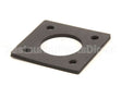 GS-28567 Alto Shaam Gasket,Ignition Plug Flange,