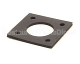 GS-28567 Alto Shaam Gasket,Ignition Plug Flange,