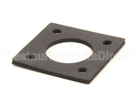 GS-28567 Alto Shaam Gasket,Ignition Plug Flange,
