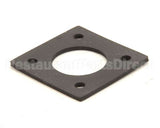 GS-28567 Alto Shaam Gasket,Ignition Plug Flange,