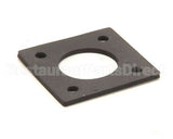 GS-28567 Alto Shaam Gasket,Ignition Plug Flange,