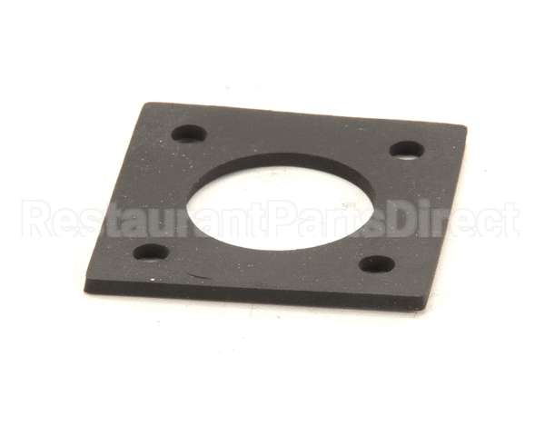 GS-28567 Alto Shaam Gasket,Ignition Plug Flange,