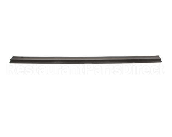 GS-28593 Alto Shaam Gasket,Door Sweep,20.20Es