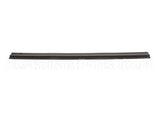 GS-28593 Alto Shaam Gasket,Door Sweep,20.20Es