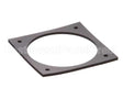 GS-28630 Compatible Alto Shaam I, Gasket, Combustion Cham Ber, Oveninterior