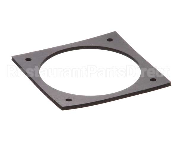 GS-28630 Alto Shaam I,Gasket,Combustion Chamber,