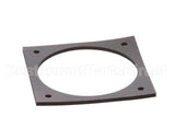 GS-28630 Alto Shaam I,Gasket,Combustion Chamber,