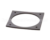 GS-28630 Alto Shaam I,Gasket,Combustion Chamber,