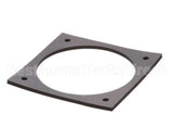 GS-28630 Alto Shaam I,Gasket,Combustion Chamber,