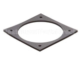GS-28630 Alto Shaam I,Gasket,Combustion Chamber,