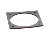 GS-28630 Alto Shaam I,Gasket,Combustion Chamber,