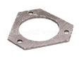GS-29010 Alto Shaam I,Gasket,For Hex Flange,