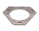 GS-29010 Alto Shaam I,Gasket,For Hex Flange,