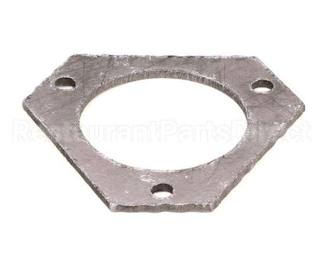 GS-29010 Alto Shaam I,Gasket,For Hex Flange,