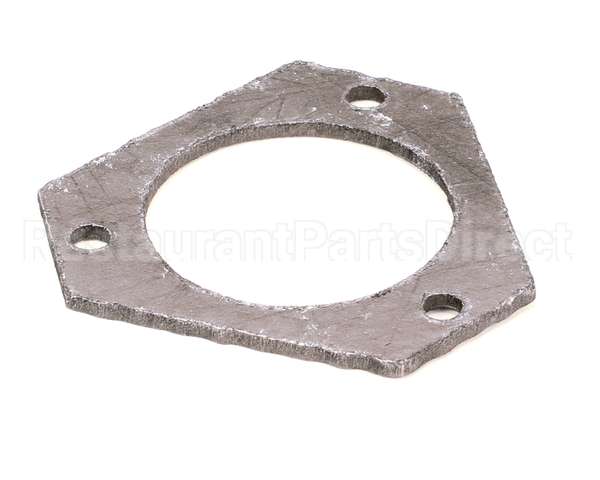 GS-29010 Alto Shaam I,Gasket,For Hex Flange,