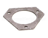GS-29010 Alto Shaam I,Gasket,For Hex Flange,
