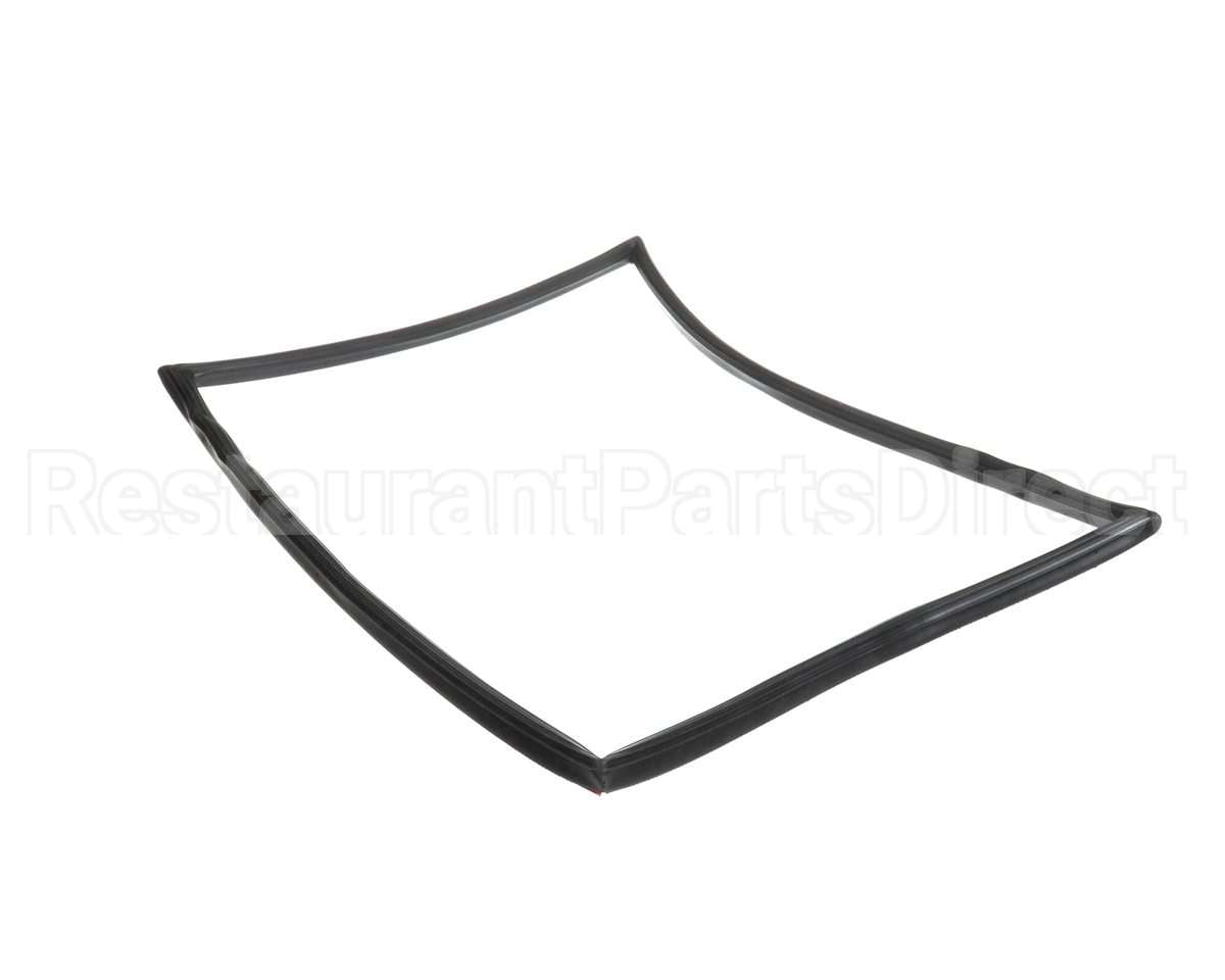 GS-29190 Alto Shaam Door Gasket