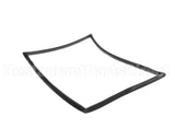 GS-29190 Alto Shaam Door Gasket