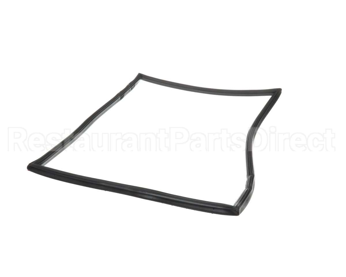 GS-29190 Alto Shaam Door Gasket