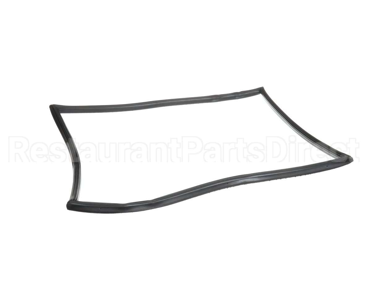 GS-29190 Alto Shaam Door Gasket