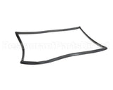 GS-29190 Alto Shaam Door Gasket