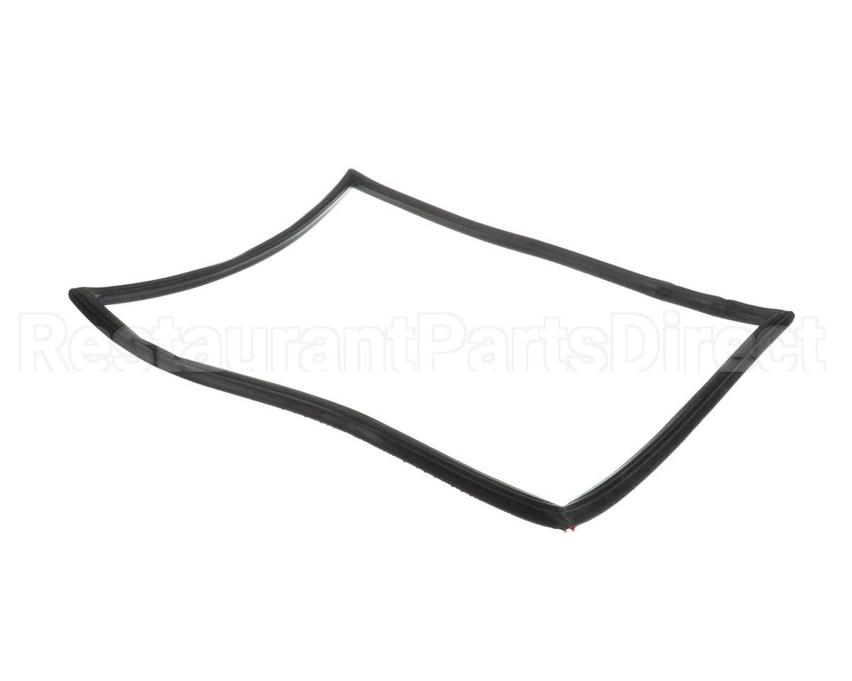 GS-29190 Alto Shaam Door Gasket